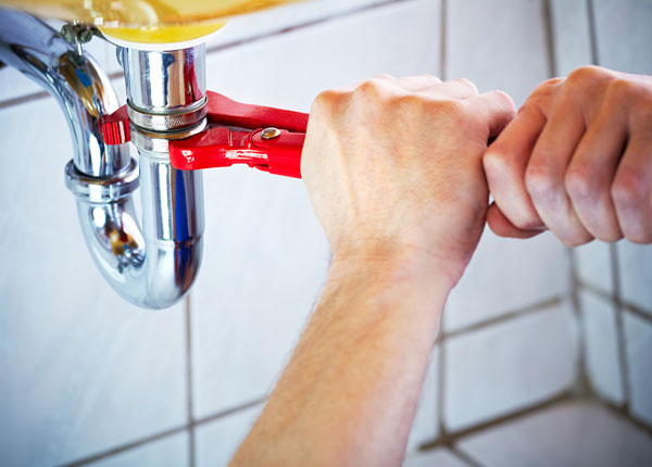 About Petrolia Plumbers